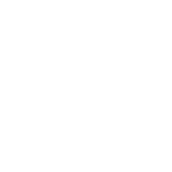 BPW